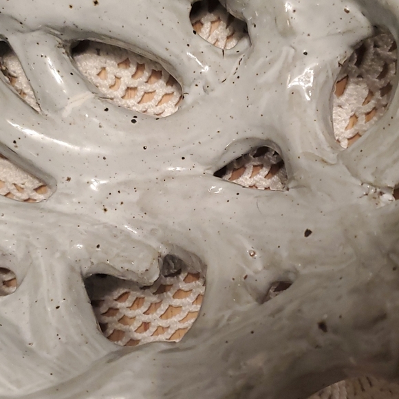 Cracker barrel fruit bowl! - Picture 5 of 7